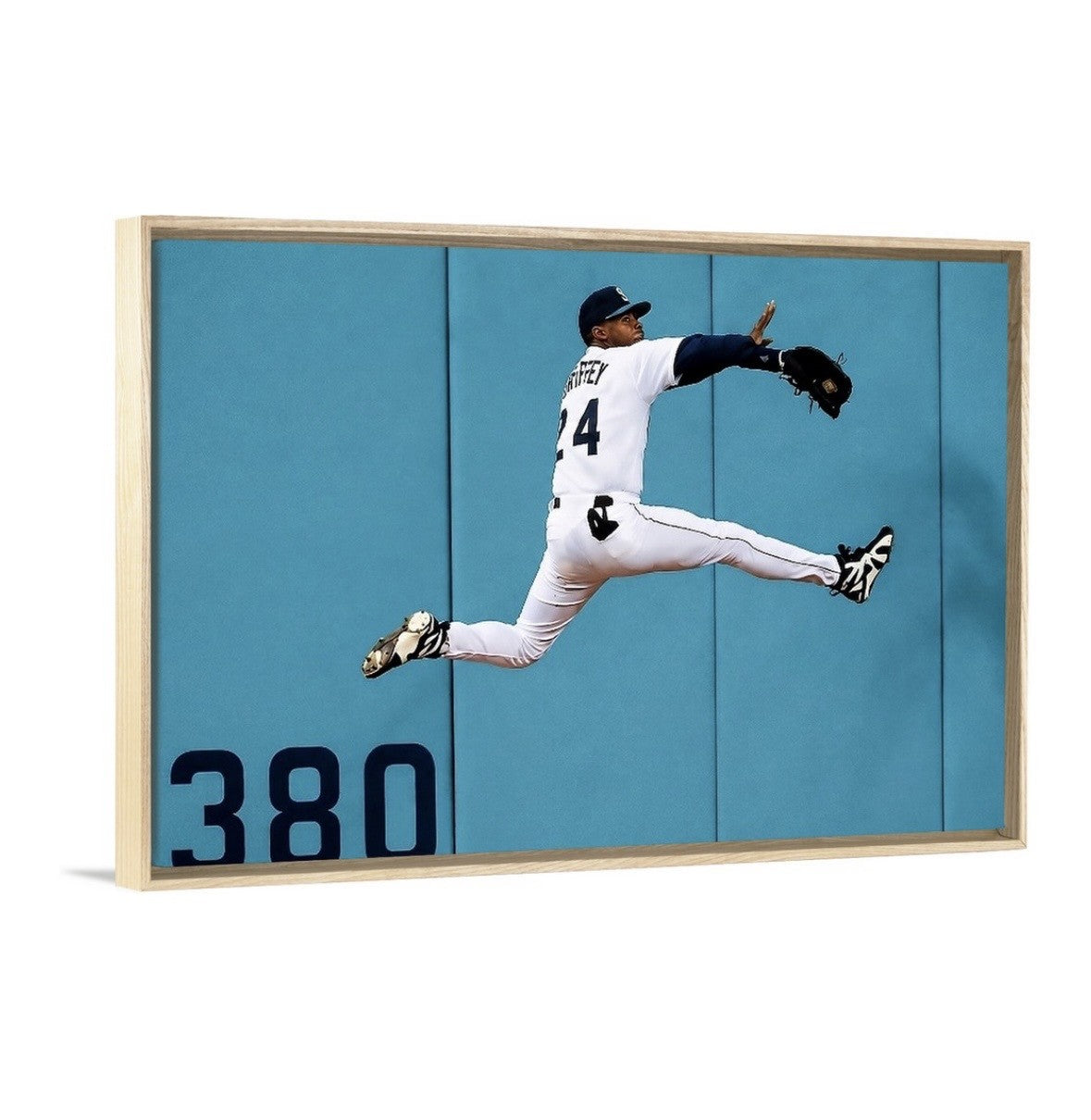 Air Griffey