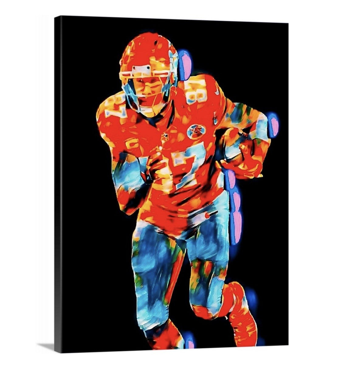 Kelce