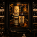 Bourbon Royalty