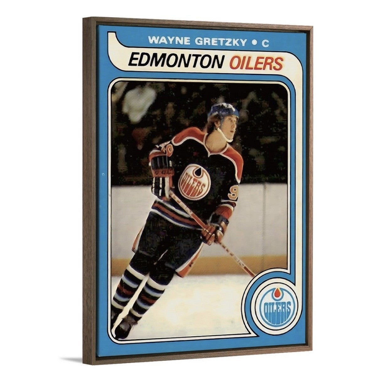 Gretzky ‘79