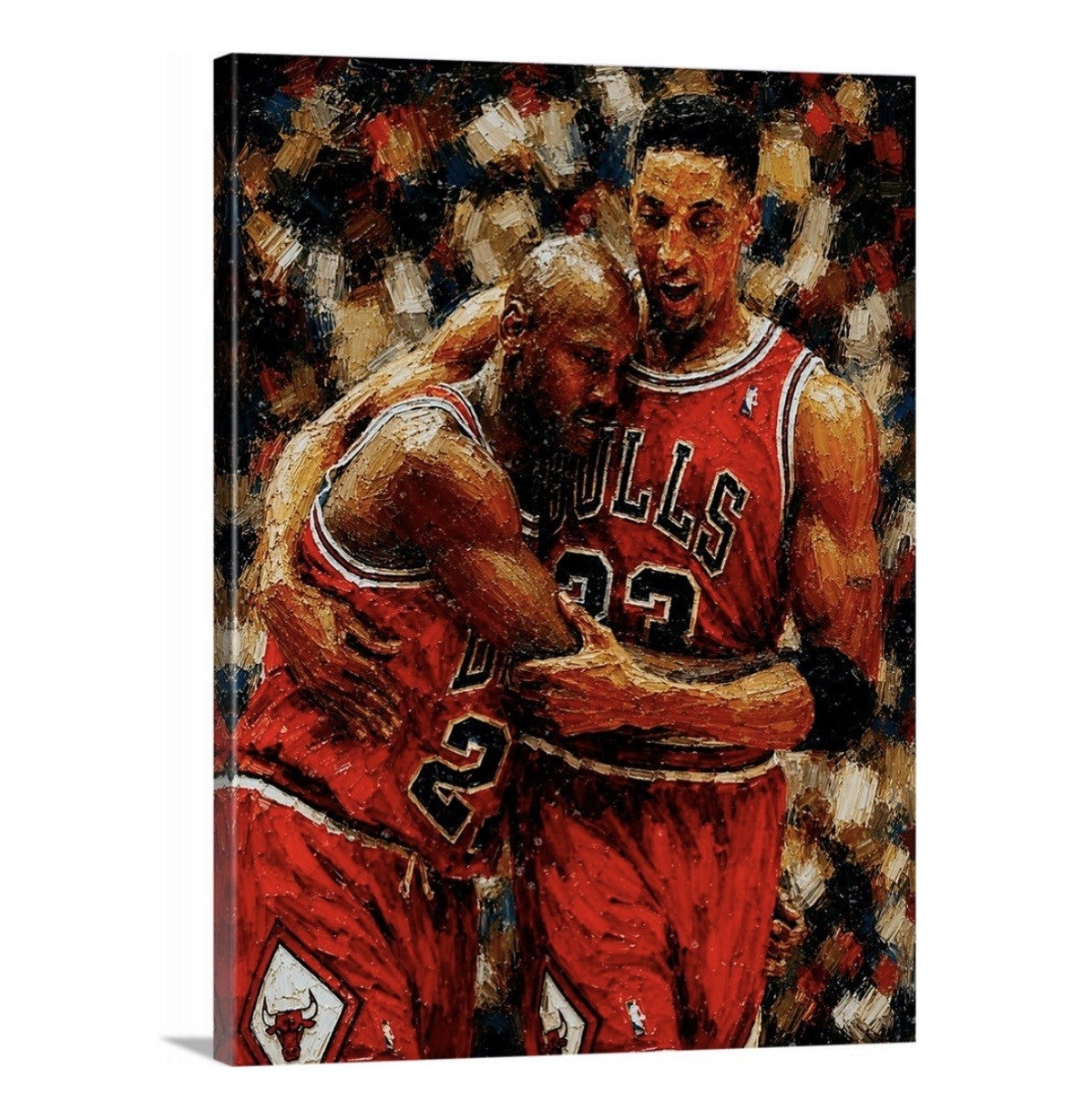 Flu Game