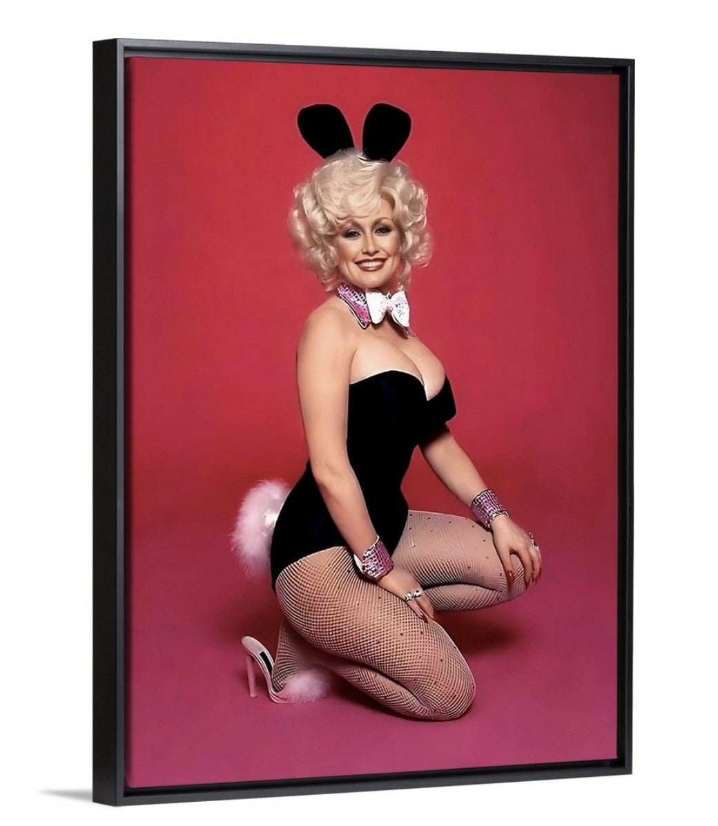 Dolly