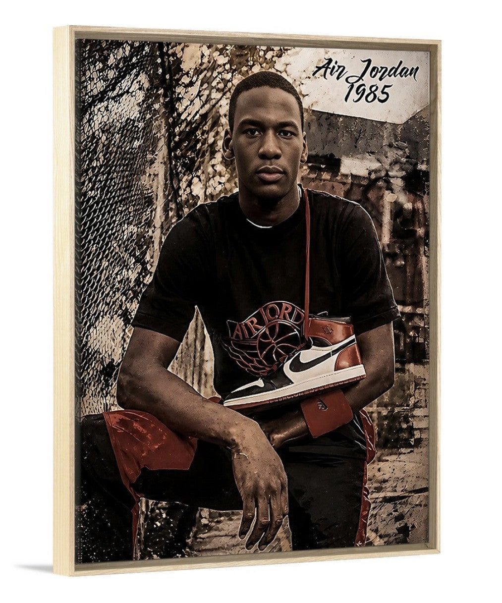 Young Air
