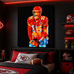 Mahomes