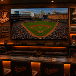 Oriole Park