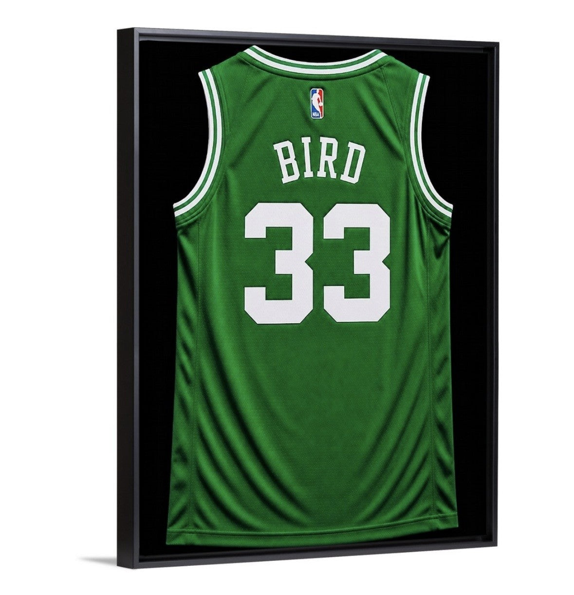 1980's Boston Celtics