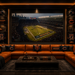 Soldier Field