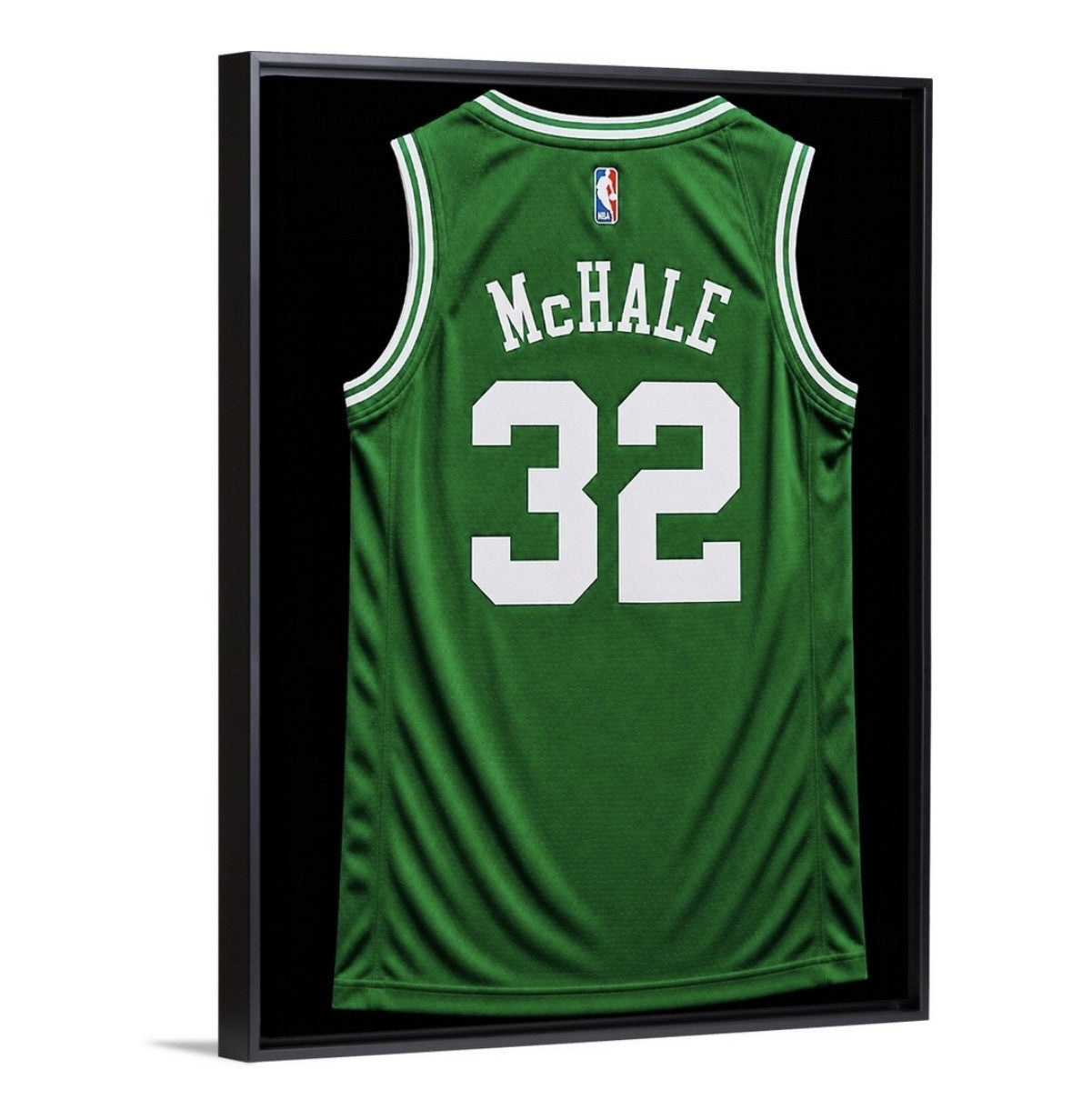 1980's Boston Celtics