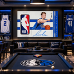 Luka Logoman