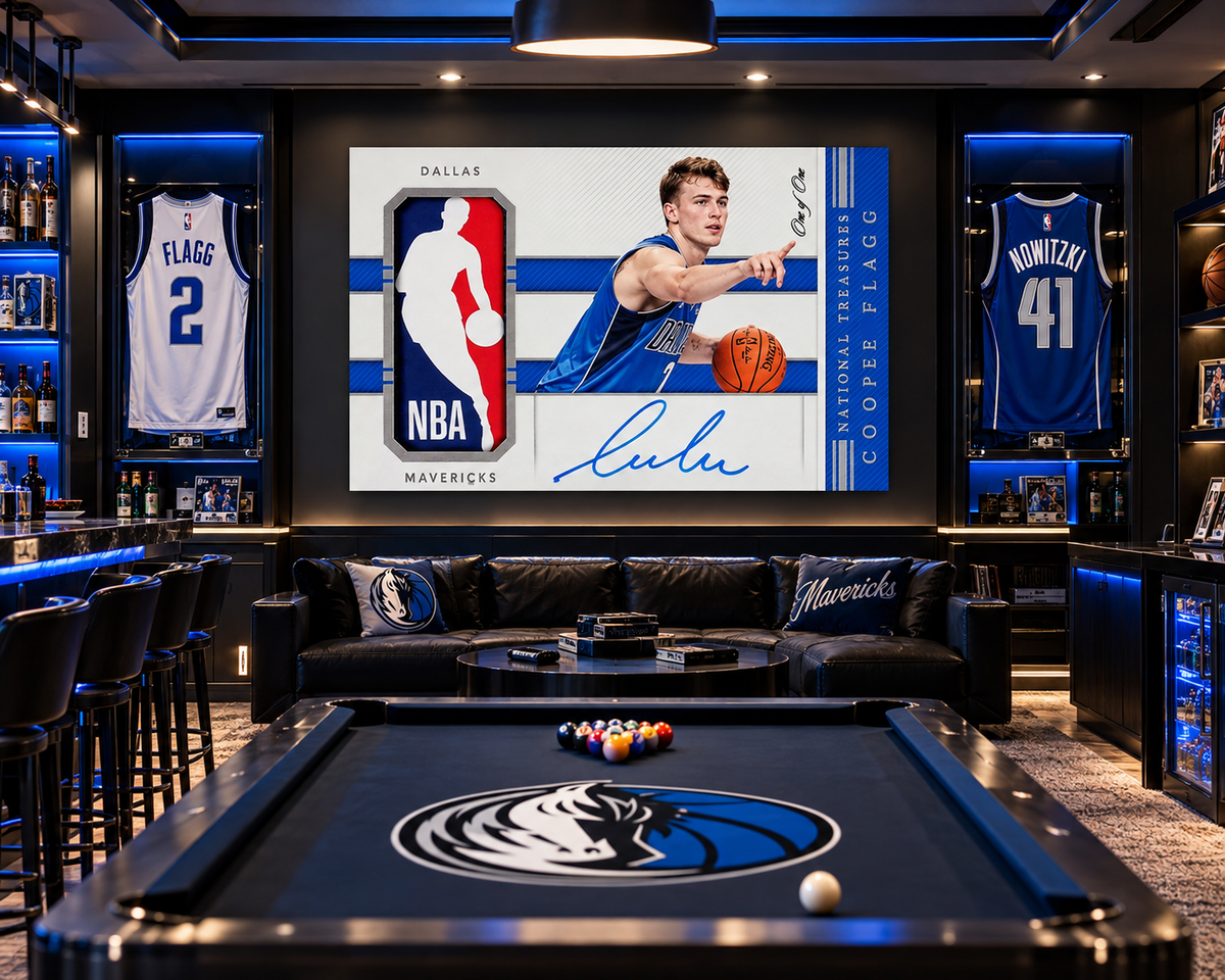 Luka Logoman