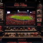 Hotty Toddy
