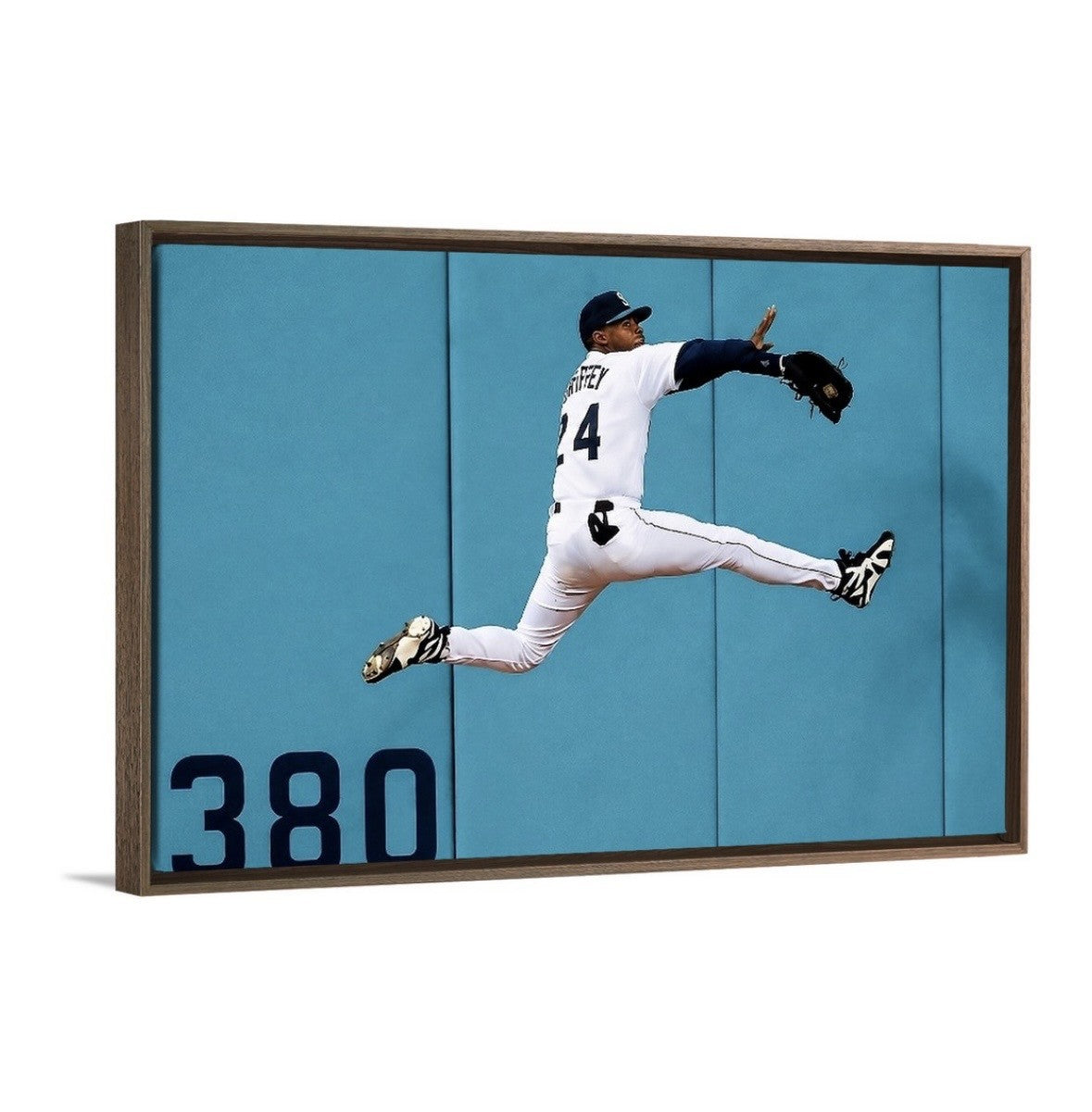 Air Griffey