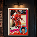 Yzerman'84