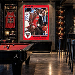 Jordan '85 Star RC