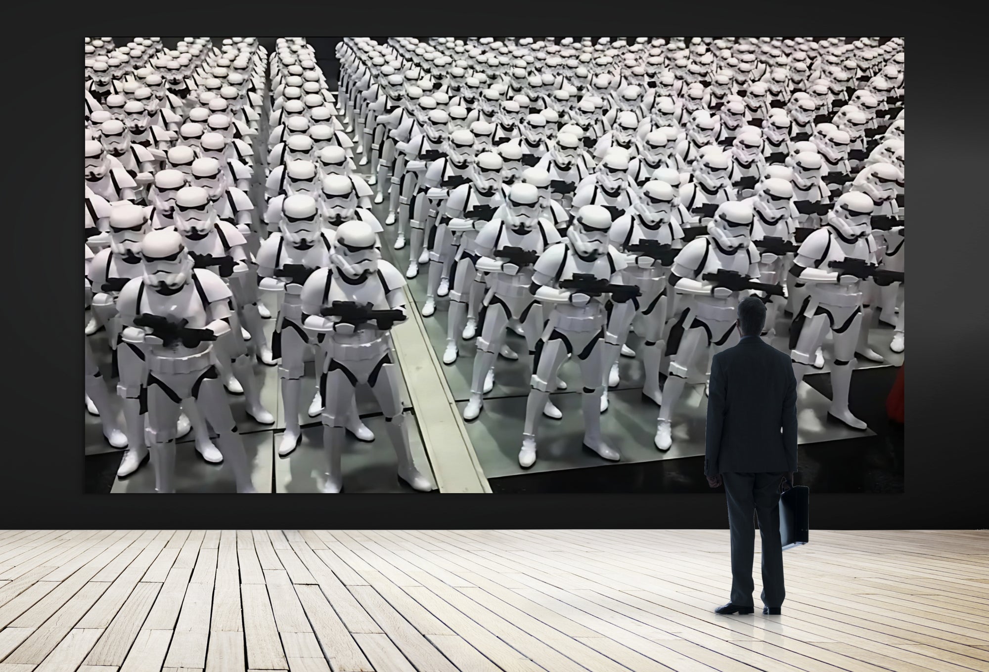 Imperial Army