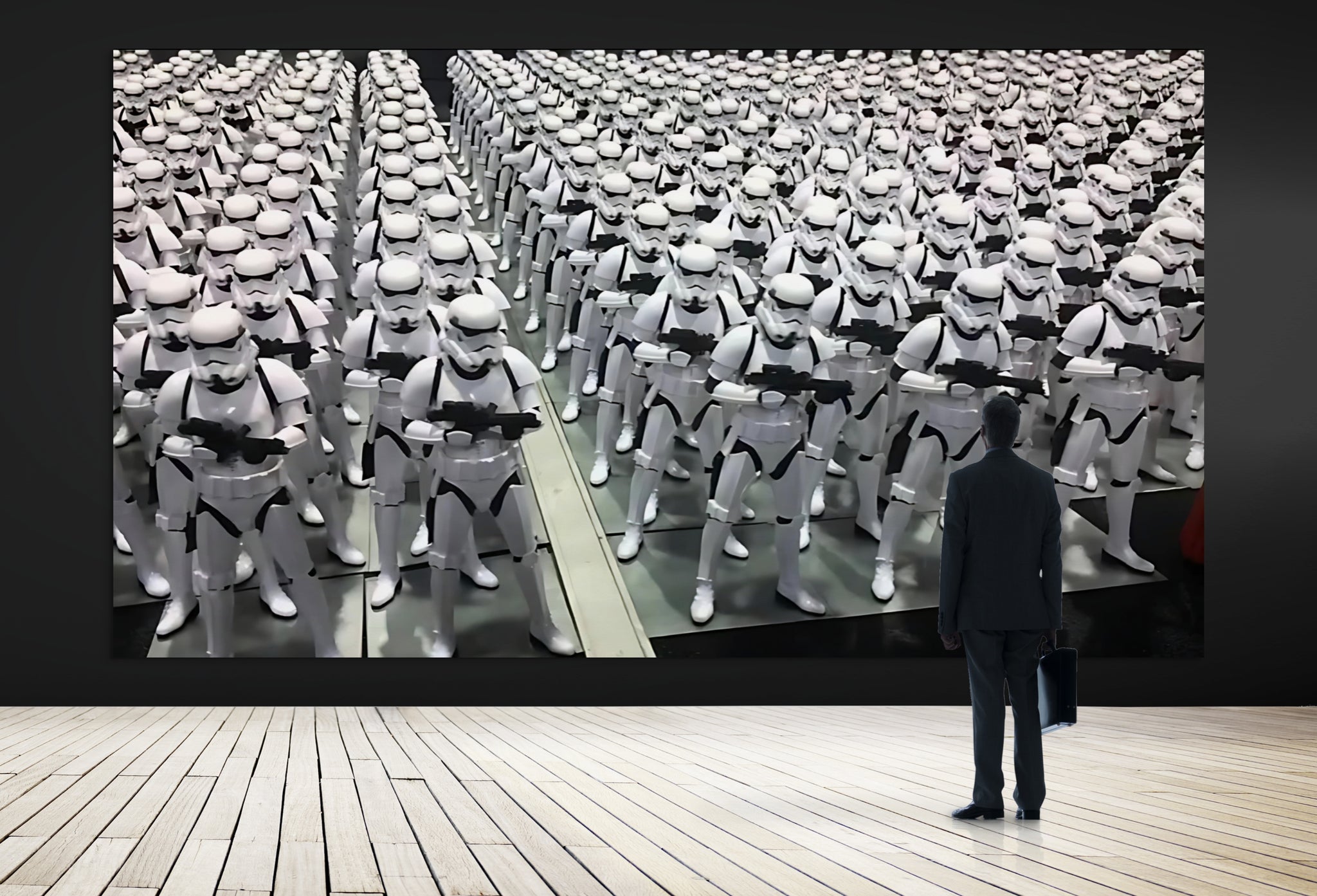 Imperial Army