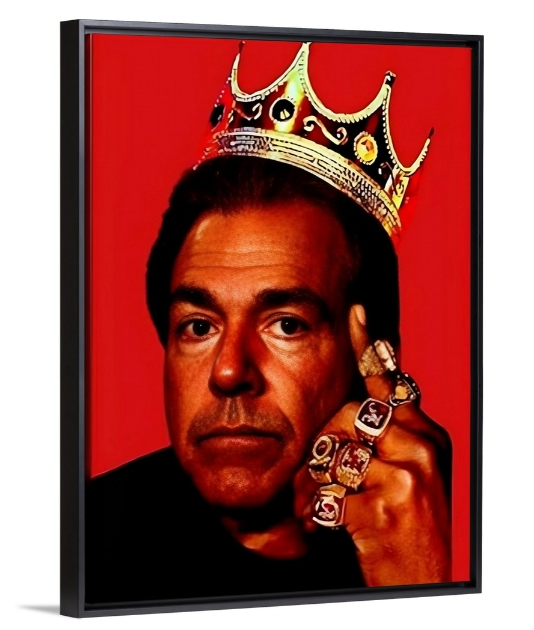 King of the South