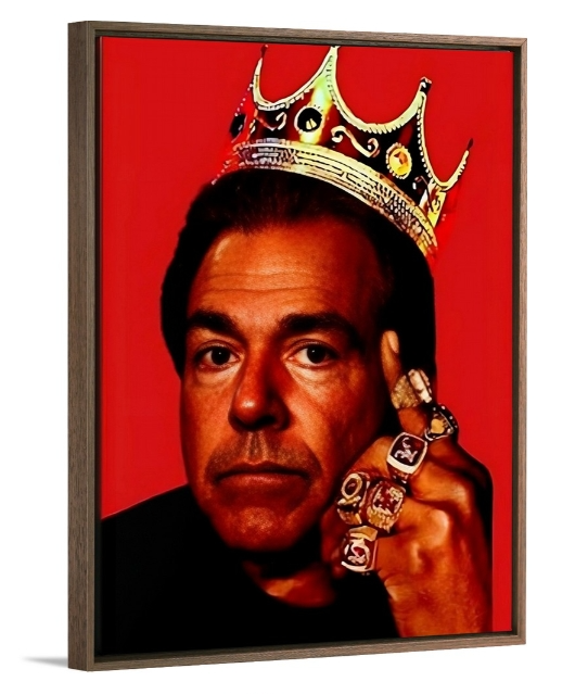 King of the South