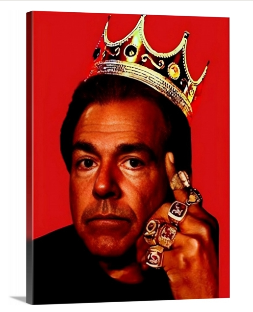 King of the South