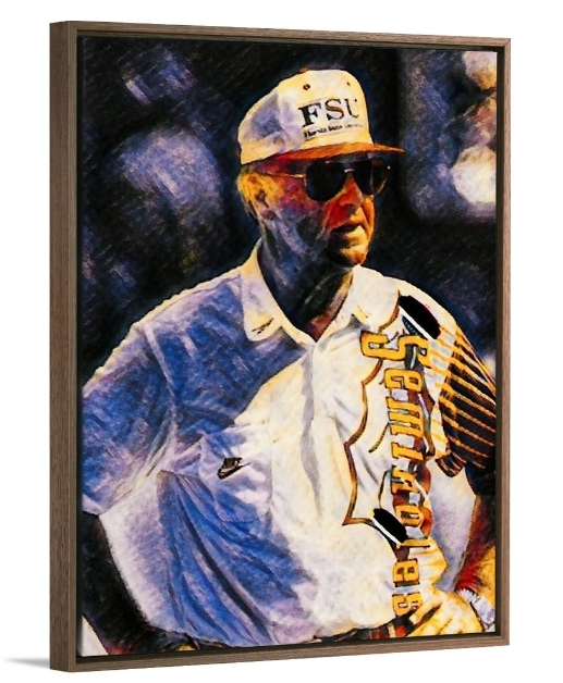 Bobby Bowden