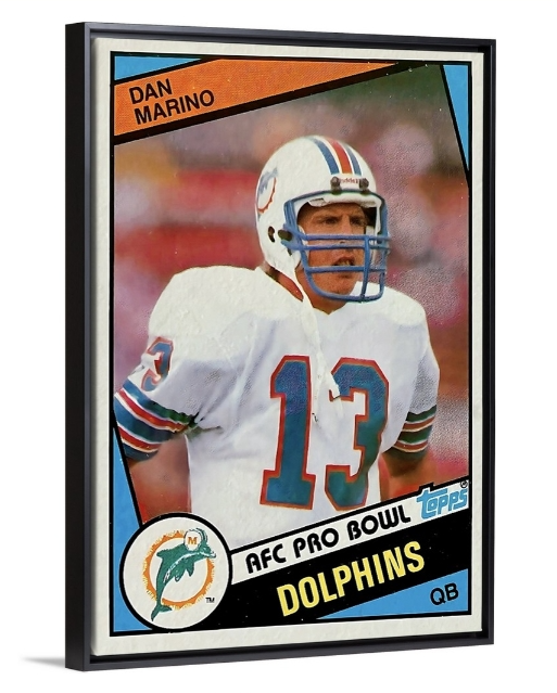 Marino ‘84