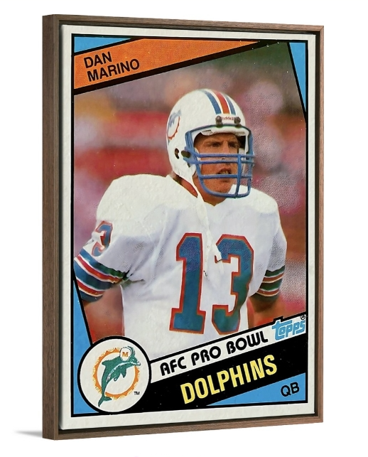Marino ‘84