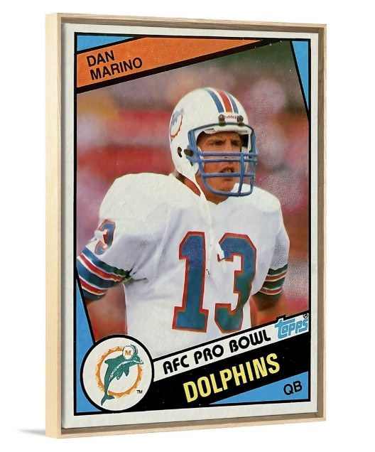 Marino ‘84