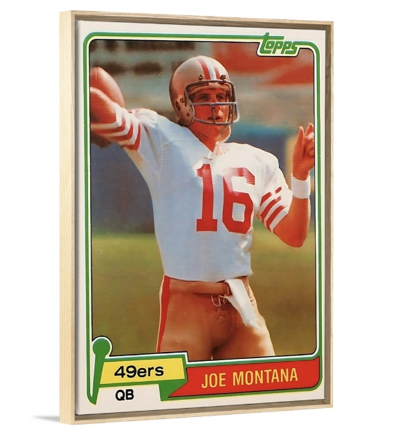 Montana ‘81