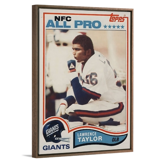 L.T. ‘82