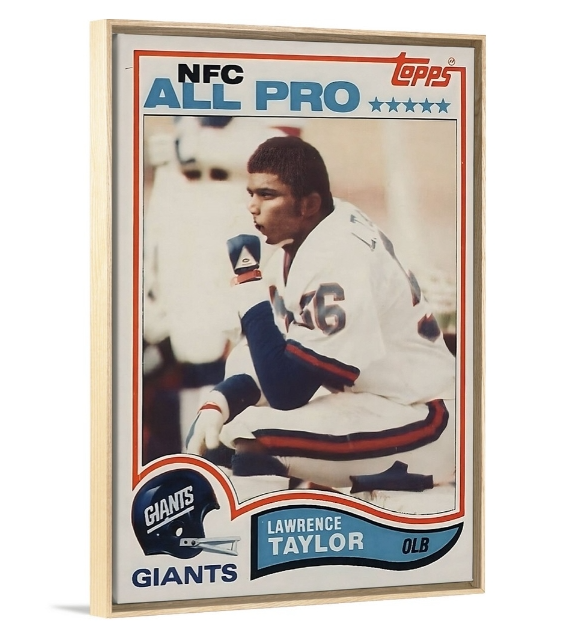 L.T. ‘82