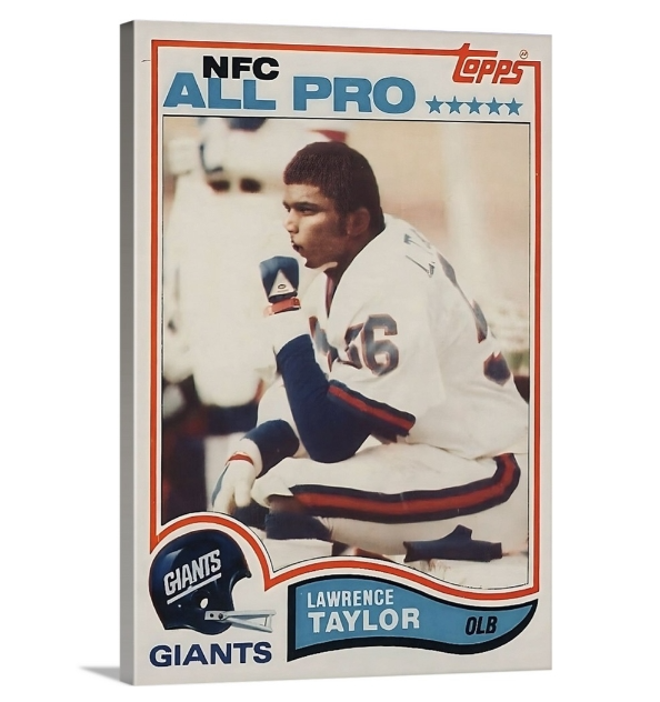 L.T. ‘82