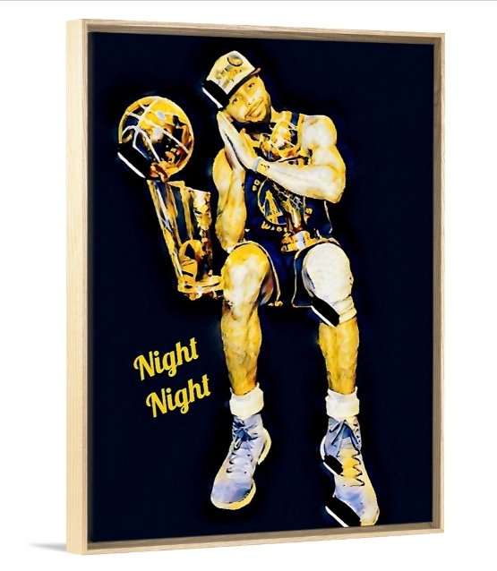 Night Night