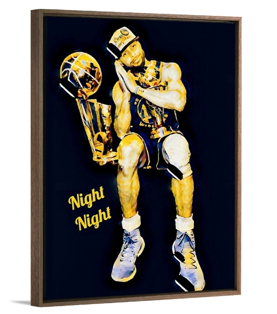 Night Night