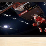 The Human Highlight Reel