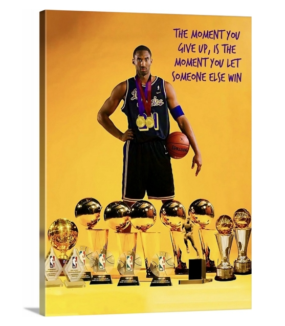 Hardware