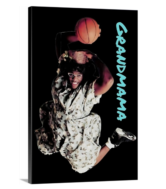 Grandmama