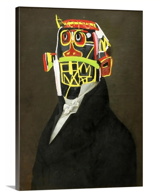 The Senator