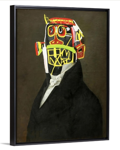 The Senator