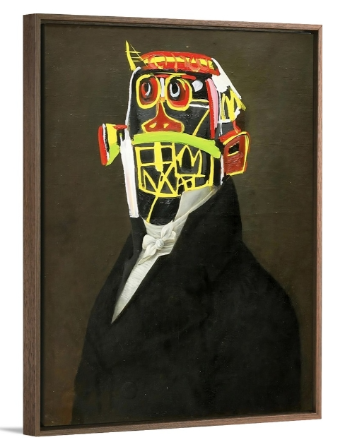 The Senator