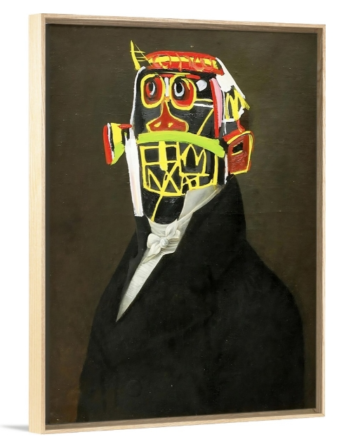 The Senator
