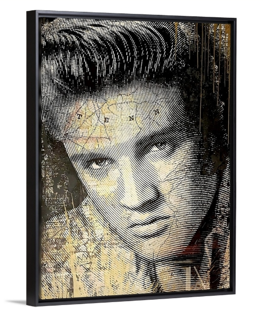 King of Rock