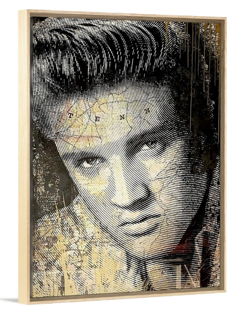 King of Rock