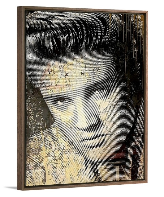 King of Rock