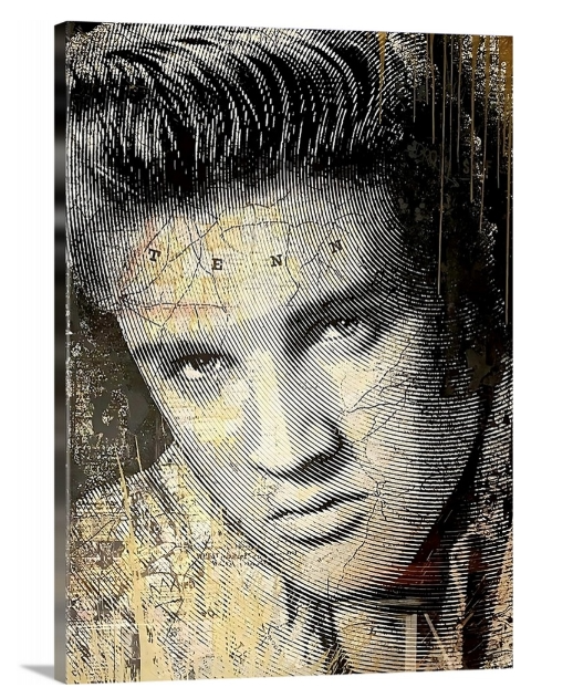 King of Rock