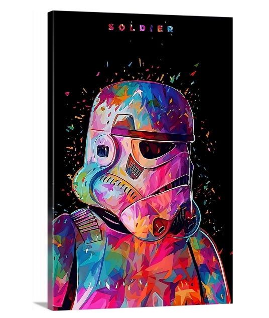 Soldier