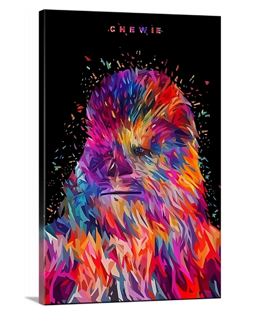 Chewie