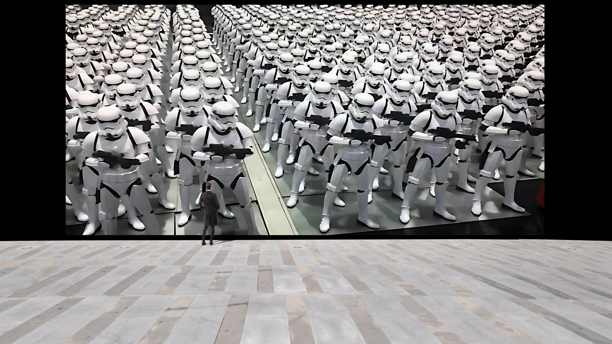Imperial Army
