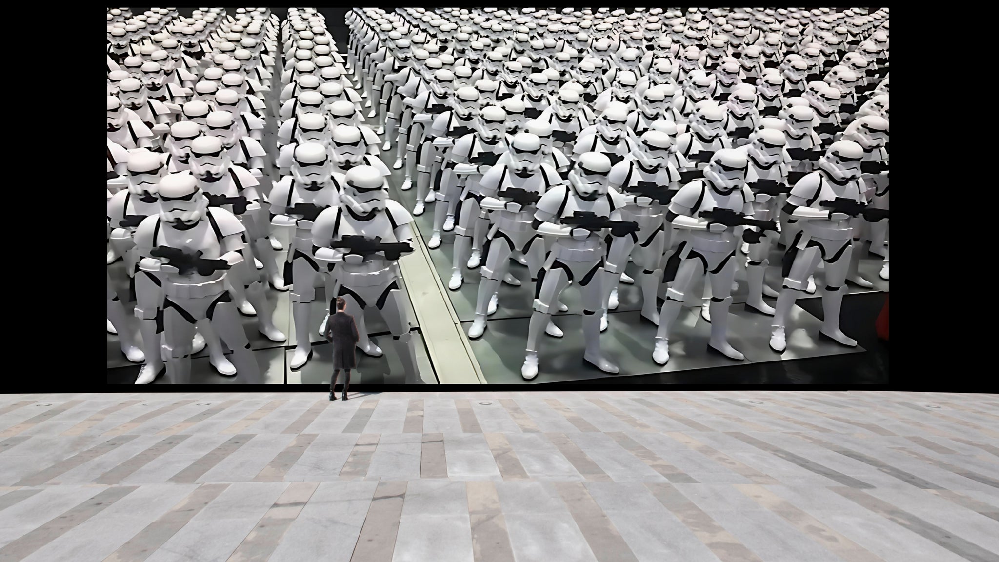 Imperial Army