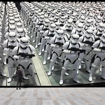 Imperial Army