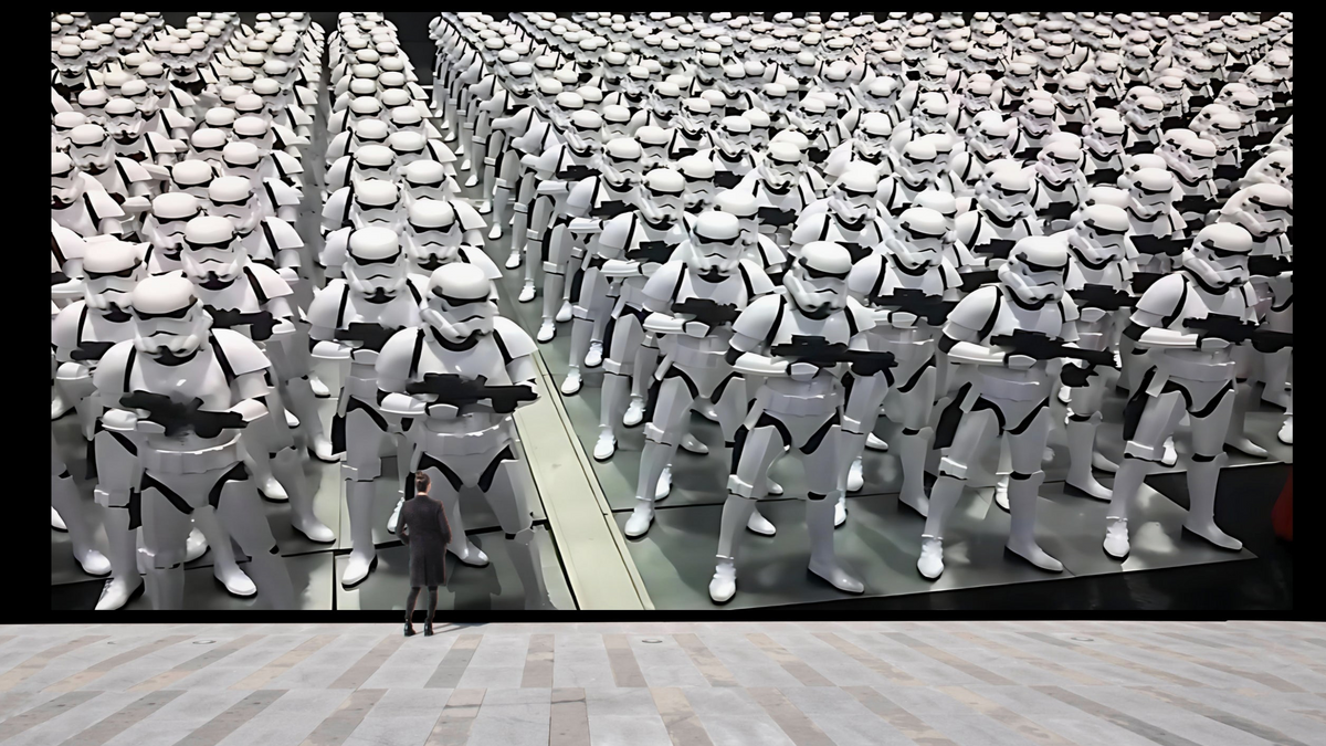 Imperial Army